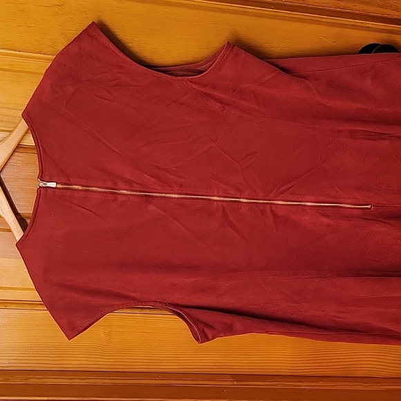 The Limited Dress - Picture 6 of 7